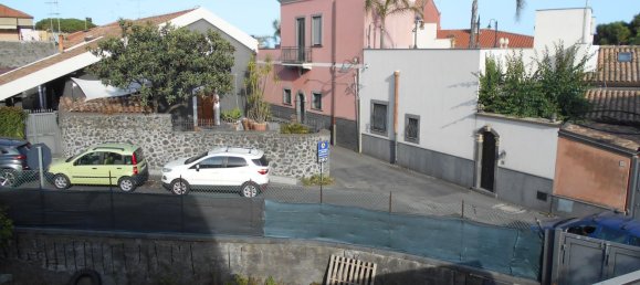 5 bedrooms Villa in Acireale, Italy No. 331909 22