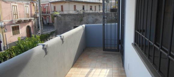 5 bedrooms Villa in Acireale, Italy No. 331909 25
