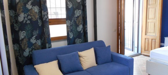 5 bedrooms Villa in Acireale, Italy No. 331909 30