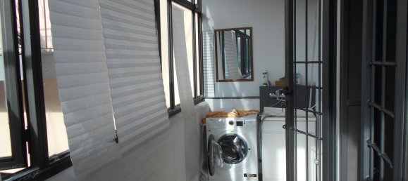 5 bedrooms Villa in Acireale, Italy No. 331909 40