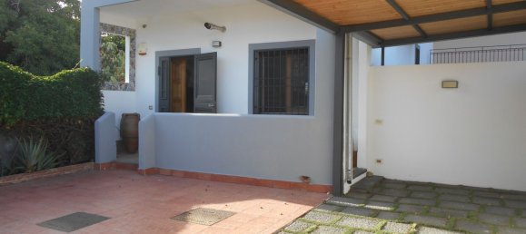5 bedrooms Villa in Acireale, Italy No. 331909 15