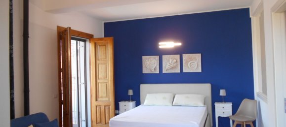 5 bedrooms Villa in Acireale, Italy No. 331909 29
