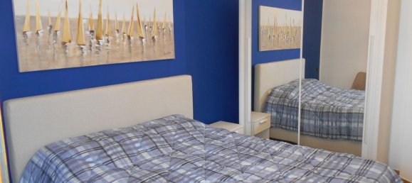 5 bedrooms Villa in Acireale, Italy No. 331909 32