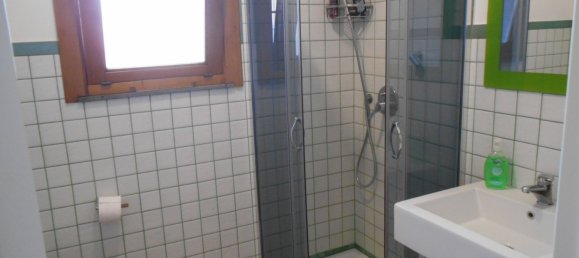 5 bedrooms Villa in Acireale, Italy No. 331909 38