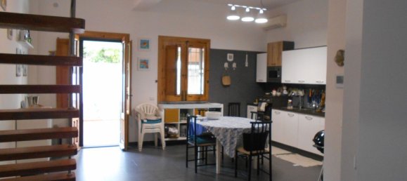 5 bedrooms Villa in Acireale, Italy No. 331909 48