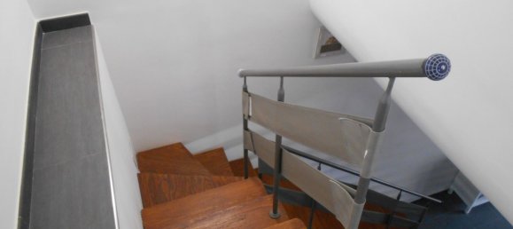 5 bedrooms Villa in Acireale, Italy No. 331909 36