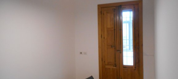 5 bedrooms Villa in Acireale, Italy No. 331909 37