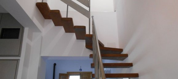 5 bedrooms Villa in Acireale, Italy No. 331909 47