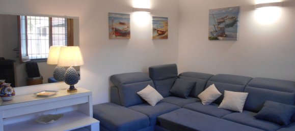 5 bedrooms Villa in Acireale, Italy No. 331909 49