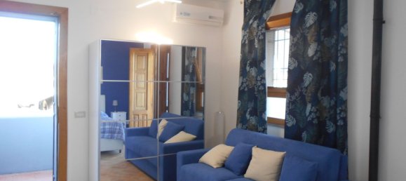 5 bedrooms Villa in Acireale, Italy No. 331909 35