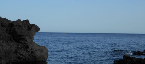 5 bedrooms Villa in Acireale, Italy No. 331909 4