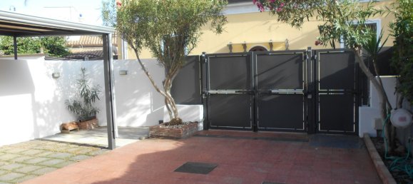 5 bedrooms Villa in Acireale, Italy No. 331909 14