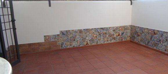 5 bedrooms Villa in Acireale, Italy No. 331909 20