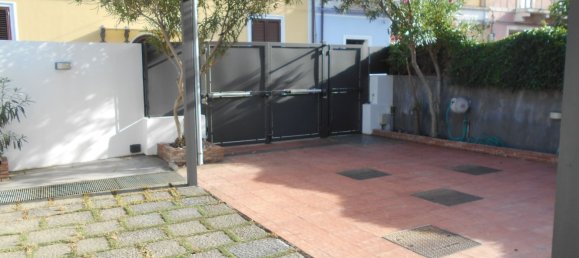 5 bedrooms Villa in Acireale, Italy No. 331909 5