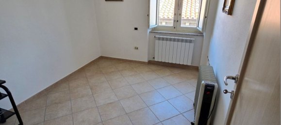 Casa de 7 divisões em Tempio Pausania, Italy N.º 25724 14