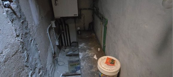 Casa de 7 divisões em Tempio Pausania, Italy N.º 25724 20