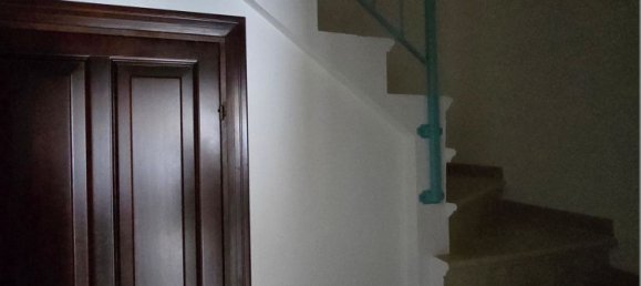 Casa de 7 divisões em Tempio Pausania, Italy N.º 25724 10