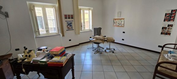 Casa de 7 divisões em Tempio Pausania, Italy N.º 25724 8