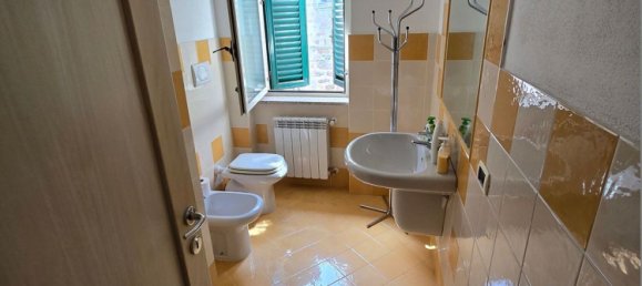 Casa de 7 divisões em Tempio Pausania, Italy N.º 25724 18