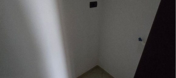 Casa de 7 divisões em Tempio Pausania, Italy N.º 25724 19