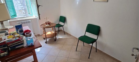 Casa de 7 divisões em Tempio Pausania, Italy N.º 25724 15