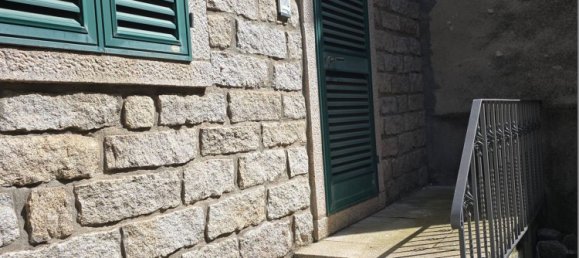 Casa de 7 divisões em Tempio Pausania, Italy N.º 25724 3