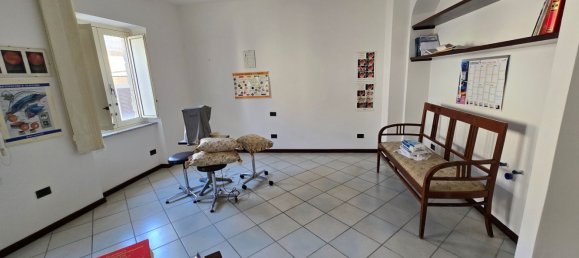 Casa de 7 divisões em Tempio Pausania, Italy N.º 25724 9