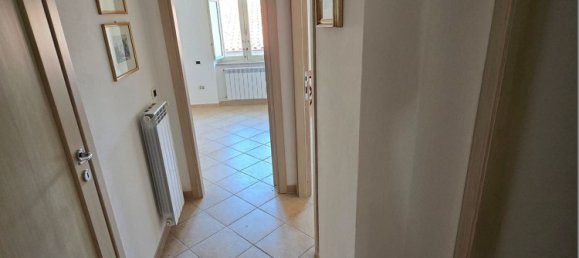 Casa de 7 divisões em Tempio Pausania, Italy N.º 25724 12