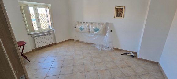 Casa de 7 divisões em Tempio Pausania, Italy N.º 25724 13