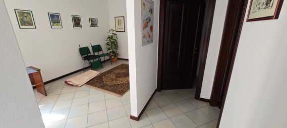 Casa de 7 divisões em Tempio Pausania, Italy N.º 25724 4