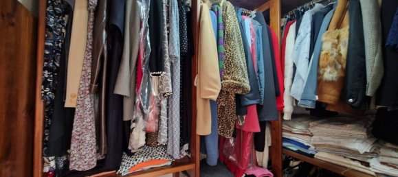 Apartamento T4 em Acerra, Italy N.º 346701 28