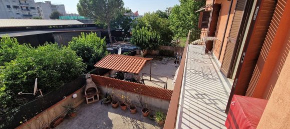 Apartamento T4 em Acerra, Italy N.º 346701 3