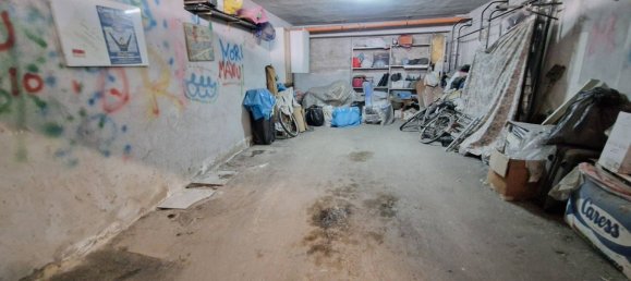 Apartamento T4 em Acerra, Italy N.º 346701 31