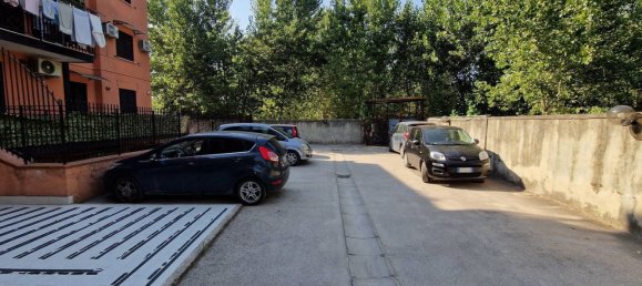 Apartamento T4 em Acerra, Italy N.º 346701 2