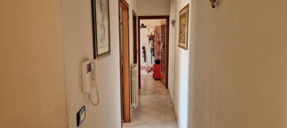 Apartamento T4 em Acerra, Italy N.º 346701 19