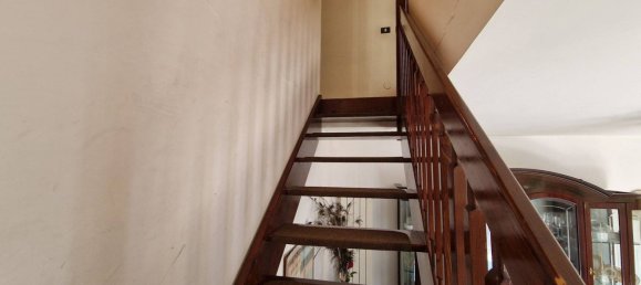 Apartamento T4 em Acerra, Italy N.º 346701 17