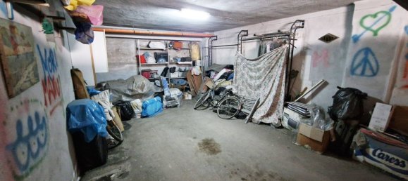 Apartamento T4 em Acerra, Italy N.º 346701 32