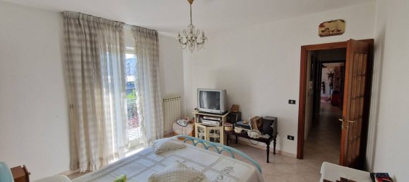 Apartamento T4 em Acerra, Italy N.º 346701 25