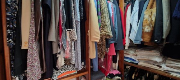 Apartamento T4 em Acerra, Italy N.º 346701 27