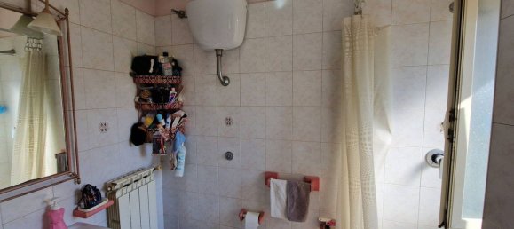 Apartamento T4 em Acerra, Italy N.º 346701 29