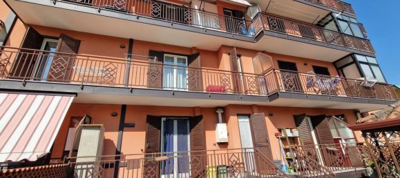 Apartamento T4 em Acerra, Italy N.º 346701 15