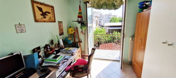 Apartamento T4 em Acerra, Italy N.º 346701 23