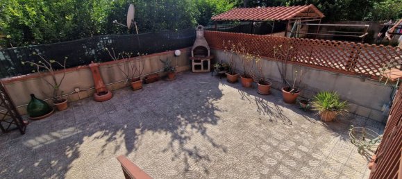 Apartamento T4 em Acerra, Italy N.º 346701 13