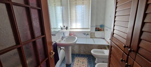 Apartamento T4 em Acerra, Italy N.º 346701 26