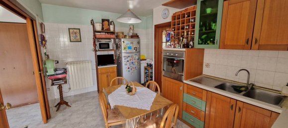 Apartamento T4 em Acerra, Italy N.º 346701 7