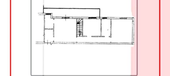 Apartamento T4 em Acerra, Italy N.º 346701 33