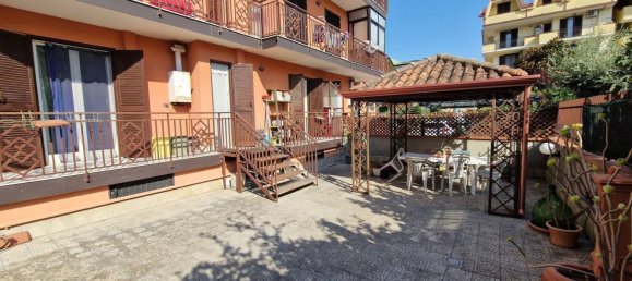 Apartamento T4 em Acerra, Italy N.º 346701 11