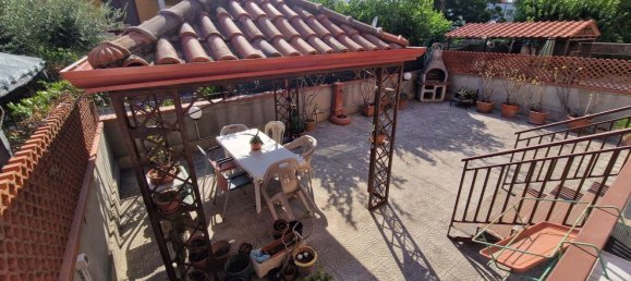 Apartamento T4 em Acerra, Italy N.º 346701 16