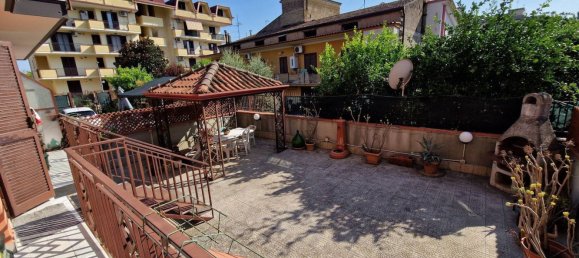 Apartamento T4 em Acerra, Italy N.º 346701 12