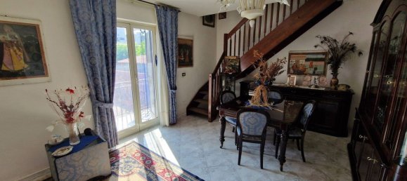 Apartamento T4 em Acerra, Italy N.º 346701 5